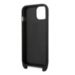 Karl Lagerfeld iPhone 14 / 15 / 13