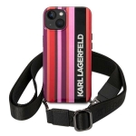 Karl Lagerfeld iPhone 14 / 15 / 13