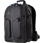 Plecak fotograficzny Tenba Shootout II 24L Backpack czarny
