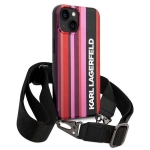 Karl Lagerfeld iPhone 14 / 15 / 13