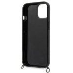 Karl Lagerfeld iPhone 14 / 15 / 13