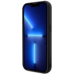 Karl Lagerfeld iPhone 14 Pro Max