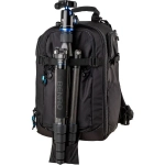 Plecak fotograficzny Tenba Shootout II 24L Backpack czarny