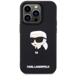 Karl Lagerfeld iPhone 14 Pro Max
