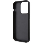 Karl Lagerfeld iPhone 14 Pro Max
