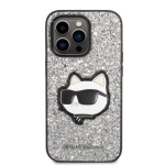 Karl Lagerfeld iPhone 14 Pro Max