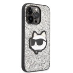 Karl Lagerfeld iPhone 14 Pro Max