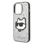 Karl Lagerfeld iPhone 14 Pro Max