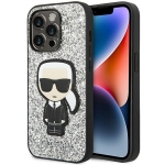 Karl Lagerfeld iPhone 14 Pro Max