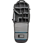 Plecak fotograficzny Tenba Shootout II 24L Backpack czarny