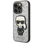 Karl Lagerfeld iPhone 14 Pro Max