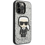Karl Lagerfeld iPhone 14 Pro Max