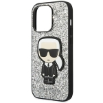 Karl Lagerfeld iPhone 14 Pro Max