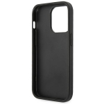 Karl Lagerfeld iPhone 14 Pro Max