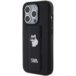 Karl Lagerfeld iPhone 14 Pro Max
