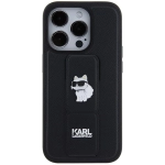 Karl Lagerfeld iPhone 14 Pro Max