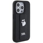 Karl Lagerfeld iPhone 14 Pro Max