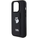 Karl Lagerfeld iPhone 14 Pro Max