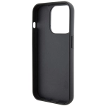 Karl Lagerfeld iPhone 14 Pro Max