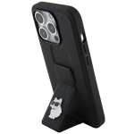 Karl Lagerfeld iPhone 14 Pro Max