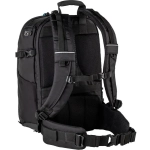 Plecak fotograficzny Tenba Shootout II 24L Backpack czarny