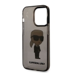 Karl Lagerfeld iPhone 14 Pro Max