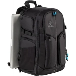 Plecak fotograficzny Tenba Shootout II 24L Backpack czarny
