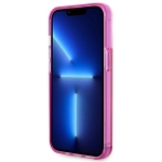 Karl Lagerfeld iPhone 14 Pro Max