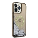 Karl Lagerfeld iPhone 14 Pro Max