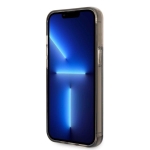 Karl Lagerfeld iPhone 14 Pro Max