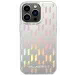 Karl Lagerfeld iPhone 14 Pro Max