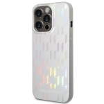Karl Lagerfeld iPhone 14 Pro Max