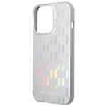 Karl Lagerfeld iPhone 14 Pro Max