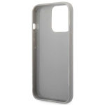 Karl Lagerfeld iPhone 14 Pro Max