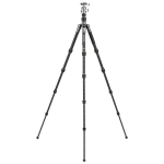 statyw-benro-bat-15c-glowica-vx20-2.webp