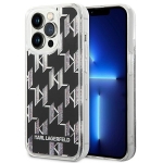 Karl Lagerfeld iPhone 14 Pro Max