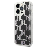 Karl Lagerfeld iPhone 14 Pro Max