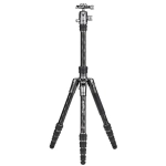 statyw-benro-bat-15c-glowica-vx20-3.webp