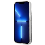Karl Lagerfeld iPhone 14 Pro Max