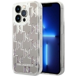 Karl Lagerfeld iPhone 14 Pro Max