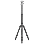 statyw-benro-bat-15c-glowica-vx20-4.webp
