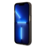 Karl Lagerfeld iPhone 14 Pro Max