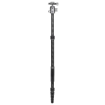 statyw-benro-bat-15c-glowica-vx20-5.webp