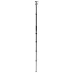 statyw-benro-bat-15c-glowica-vx20-6.webp
