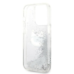Karl Lagerfeld iPhone 14 Pro Max