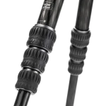 statyw-benro-bat-15c-glowica-vx20-7.webp