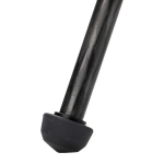 statyw-benro-bat-15c-glowica-vx20-8.webp