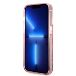 Karl Lagerfeld iPhone 14 Pro Max