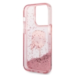 Karl Lagerfeld iPhone 14 Pro Max