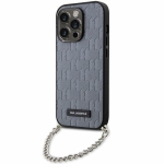 Karl Lagerfeld  iPhone 14 Pro Max
